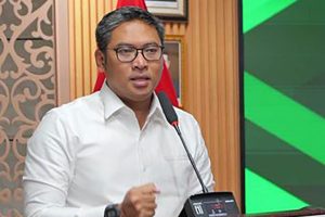 Sudaryono